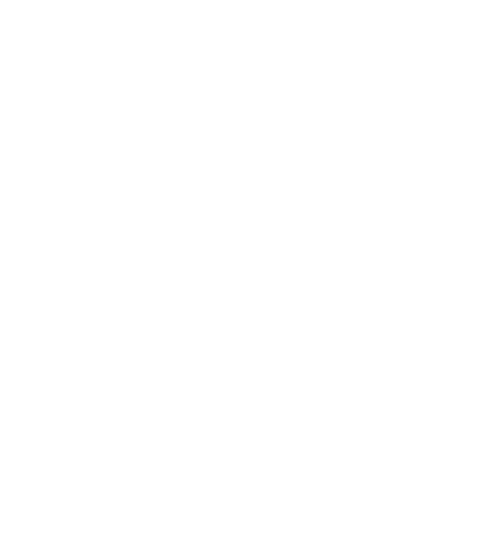Phenix Reload